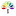 запуск-исцеления.рф favicon