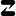 запутинавв.рф favicon