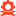 запчастикму.рф favicon
