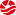 запчасти-без-переплат.рф favicon