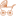 запчасти-для-колясок.рф favicon