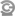 запчасти-для-электродвигателей.рф favicon