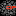 запчасти-дробемета.рф favicon