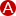 запчасти-инкубатор.рф favicon