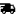 запчасти-китая.рф favicon