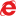 запчасти-лифтов.рф favicon