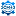 запчасти-на-кран.рф favicon