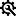 запчасти-продать.рф favicon
