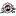 запчасти-севастополь.рф favicon