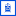 запчасти-тепловоз.рф favicon