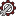 запчасти-тлт.рф favicon