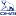 запчасти-тонар.рф favicon
