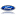 запчасти-форд.рф favicon