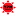 запчасти32.рф favicon