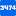 запчасти74.рф favicon