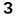 запчастюга.рф favicon
