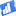 заработаемвместе.рф favicon
