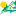 заречный-хутор.рф favicon