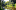 заречье2.рф favicon