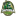 зарницаклаб.рф favicon