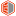заровно.рф favicon