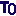 зартехосмотр.рф favicon