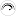 зарулем-шоп.рф favicon