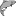 зарыбление-пруда.рф favicon