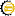 зарядить-аккумулятор-казань.рф favicon