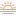 зарясаров.рф favicon