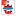 заря-севера.рф favicon
