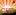 заря-снт.рф favicon