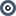 заря-техосмотр.рф favicon