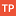 заря-2-зил.рф favicon