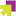 засобой.рф favicon