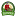 засолыч.рф favicon