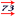 засору-нет.рф favicon