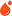 засор-томск.рф favicon