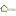 застава-курск.рф favicon