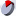 заставская33.рф favicon