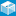 застеклитеррасу.рф favicon