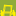застеклить.рф favicon