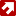 застраховать-дом.рф favicon
