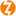 засудили.рф favicon