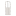 затвор-щитовой.рф favicon
