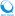 затопил.рф favicon