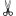 заточкатула.рф favicon