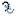 заточка-пил24.рф favicon