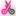 заточка.рф favicon