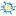 зауральскийфермер.рф favicon
